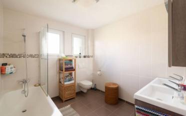 Einfamilienhaus 10 Zimmer - image - 11