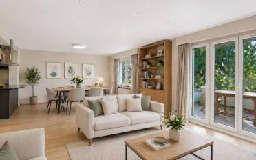 Einfamilienhaus 10 Zimmer - image - 8
