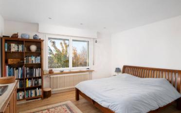 Einfamilienhaus 10 Zimmer - image - 10