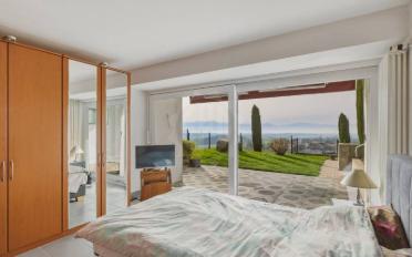 Maison 7 pièces - image - 12