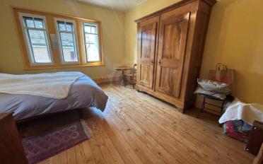 Maison 5.5 pièces - image - 10