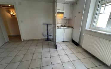 Maison 5.5 pièces - image - 5