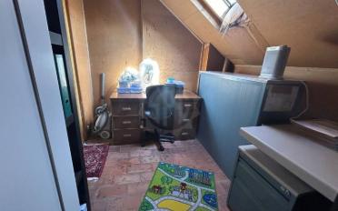 Maison 5.5 pièces - image - 11
