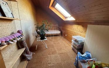 Maison 5.5 pièces - image - 9