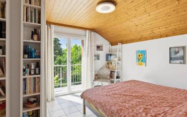 Maison 6.5 pièces - image - 4