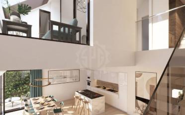 Wohnung 4.5 Zimmer - image - 3
