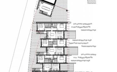 Apartment 4 rooms - image - 4