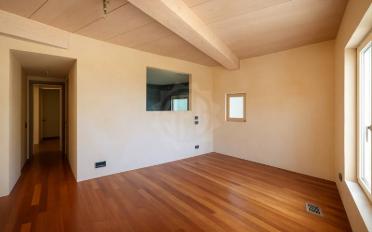 Maison 8.5 pièces - image - 3