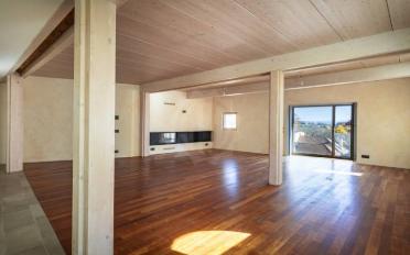 Maison 8.5 pièces - image - 2