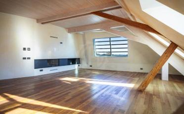 Maison 8.5 pièces - image - 6
