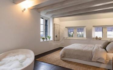 Wohnung 4.5 Zimmer - image - 4