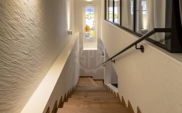 Wohnung 4.5 Zimmer - image - 2