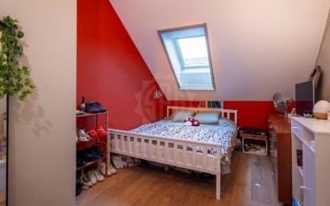 Wohnung 5.5 Zimmer - image - 4