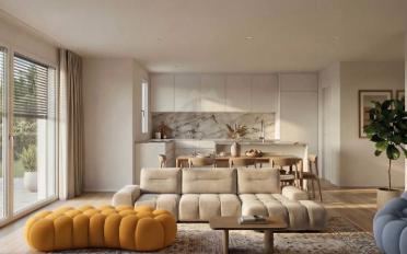 Single house 5.5 rooms - image - 6