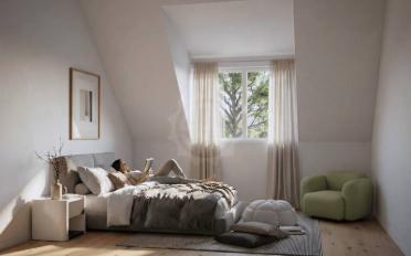 Single house 5.5 rooms - image - 10