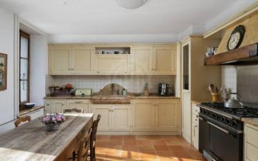 Maison 8.5 pièces - image - 7