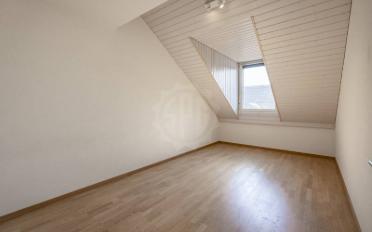 Wohnung 5.5 Zimmer - image - 5
