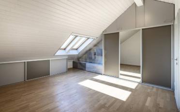 Wohnung 5.5 Zimmer - image - 7