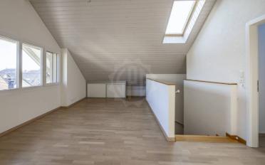 Wohnung 5.5 Zimmer - image - 6