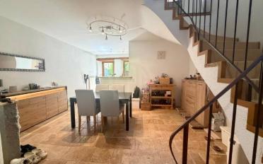 Wohnung 5 Zimmer - image - 6