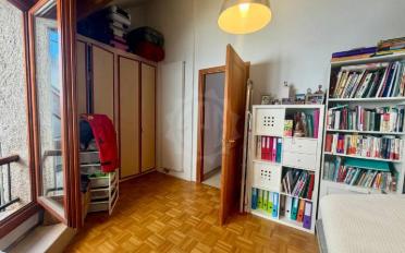 Wohnung 5 Zimmer - image - 9