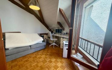 Wohnung 5 Zimmer - image - 10