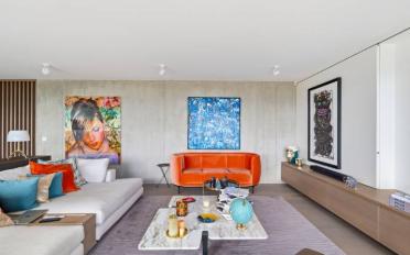 Maison 7.5 pièces - image - 5