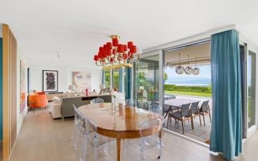 Maison 7.5 pièces - image - 8