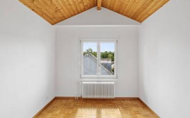Einfamilienhaus 5.5 Zimmer - image - 6