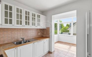 Einfamilienhaus 5.5 Zimmer - image - 3