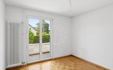 Einfamilienhaus 5.5 Zimmer - image - 4