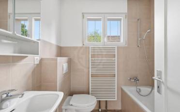 Einfamilienhaus 5.5 Zimmer - image - 5