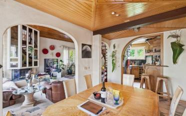 Maison 5.5 pièces - image - 4