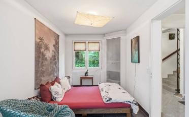Maison 5.5 pièces - image - 8