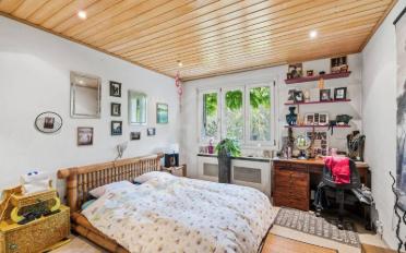 Maison 5.5 pièces - image - 7