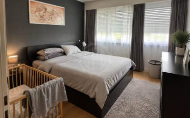 Apartment 3 rooms - image - 5