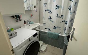 Apartment 3 rooms - image - 6