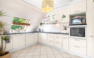 Wohnung 3.5 Zimmer - image - 2