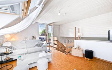 Wohnung 3.5 Zimmer - image - 8