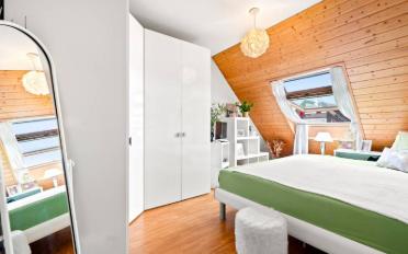 Wohnung 3.5 Zimmer - image - 7