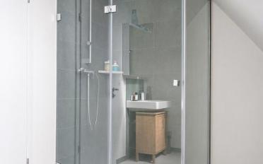 Maison 4.5 pièces - image - 11