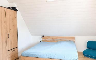 Maison 4.5 pièces - image - 10