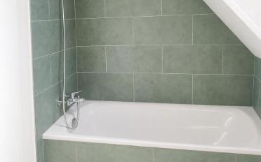 Maison 4.5 pièces - image - 12