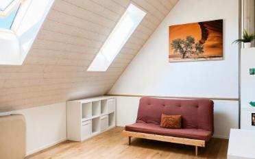 Maison 4.5 pièces - image - 8