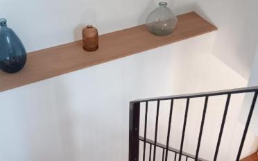 Maison 4.5 pièces - image - 7