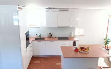 Maison 4.5 pièces - image - 5