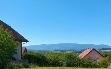 Terrain à bâtir - image - 8