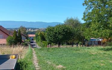 Terrain à bâtir - image - 11