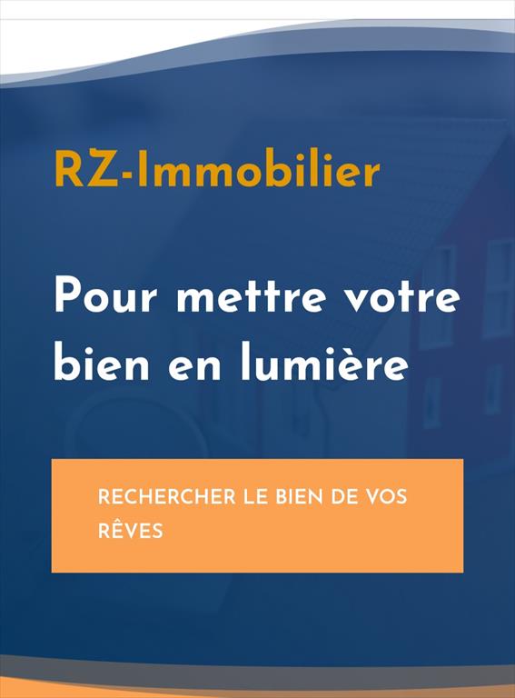 RZ-immobilier