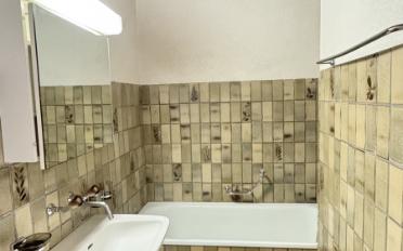 Apartment 4 rooms - image - 9